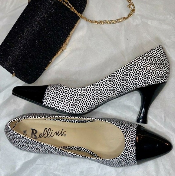 Bellini Shoes - Shoes